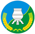 Чернышевский герб