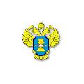 Управление Государственного автодорожного надзора по Республике Саха (Якутия) в Чернышевском